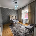 Satılır 4 otaqlı Həyət evi/villa Xırdalan 11