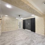 Продажа 2 комнатная Новостройка, м. Ази Асланова метро, Ахмедли, Хетаи район 5