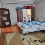 Satılır 1 otaqlı Yeni Tikili Xırdalan 6