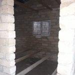 Satılır 2 otaqlı Həyət evi/villa, Sulutəpə qəs., Binəqədi rayonu 4
