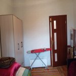Satılır 2 otaqlı Köhnə Tikili, Biləcəri qəs., Binəqədi rayonu 9