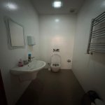 Kirayə (aylıq) 13 otaqlı Ofis, Gənclik metrosu, Tibb Universiteti, Nəsimi rayonu 6