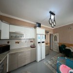 Продажа 6 комнат Дома/Виллы, Мехеммедли, Абшерон район 18