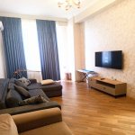 Аренда 2 комнатная Новостройка, м. Ичяришяхяр метро, пос. Байыл, Баильский парк, Сябаиль район 1