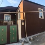 Satılır 3 otaqlı Həyət evi/villa, Azadlıq metrosu, Binəqədi qəs., Binəqədi rayonu 3