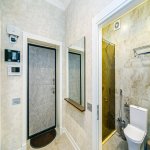 Посуточно 2 комнатная Вторичка, м. 28 Мая метро, 28 Малл, Насими район 7