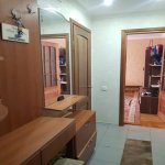Kirayə (aylıq) 3 otaqlı Köhnə Tikili, Neftçilər metrosu, 8-ci kilometr, Nizami rayonu 10