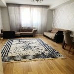 Satılır 2 otaqlı Yeni Tikili, Əhmədli, Xətai rayonu 1