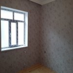 Satılır 4 otaqlı Həyət evi/villa, Koroğlu metrosu, Zabrat qəs., Sabunçu rayonu 9
