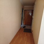 Kirayə (aylıq) 1 otaqlı Köhnə Tikili Xırdalan 8