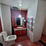 Satılır 2 otaqlı Yeni Tikili, Nizami metrosu, Yasamal rayonu 15
