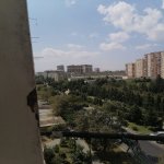 Satılır 2 otaqlı Köhnə Tikili, Əhmədli metrosu, Xətai rayonu 2