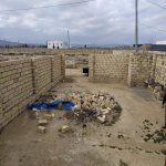 Satılır 1 otaqlı Həyət evi/villa, Pereküşkül, Abşeron rayonu 9