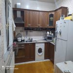 Kirayə (aylıq) 3 otaqlı Həyət evi/villa, İnşaatçılar metrosu, Yasamal qəs., Yasamal rayonu 6