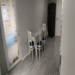 Продажа 2 комнатная Новостройка, ул. Сумгаит район 15