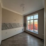 Продажа 4 комнатная Дома/Виллы, Мехеммедли, Абшерон район 6