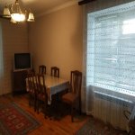Kirayə (aylıq) 2 otaqlı Köhnə Tikili, Nəriman Nərimanov metrosu, Nərimanov rayonu 1