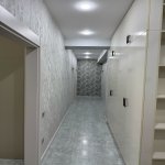 Аренда 3 комнатная Новостройка, м. 8 Ноябрь метро, Насими район 4