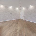 Satılır 6 otaqlı Həyət evi/villa, Avtovağzal metrosu, Biləcəri qəs., Binəqədi rayonu 7