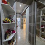 Продажа 3 комнатная Новостройка, м. Азадлыг метро, 7-ой микрорайон, Бинагадинский р-н район 5