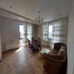 Kirayə (aylıq) 3 otaqlı Yeni Tikili, 28 May metrosu, Nəsimi rayonu 2