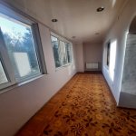 Kirayə (aylıq) 3 otaqlı Köhnə Tikili, Nəriman Nərimanov metrosu, Montin qəs., Nərimanov rayonu 12