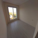 Satılır 3 otaqlı Xarici Əmlak 11