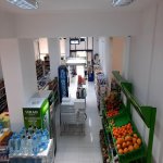 Аренда Объект, м. Ази Асланова метро, пос. А.Асланов, Хетаи район 8