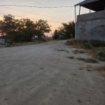 Satılır Torpaq, Novxanı, Abşeron rayonu 3