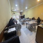 Аренда Объект, м. Халглар Достлугу метро, Низаминский р-н район 1