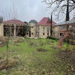 Satılır 4 otaqlı Bağ evi, Koroğlu metrosu, Sabunçu rayonu 15