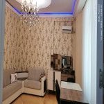 Kirayə (aylıq) 2 otaqlı Yeni Tikili, Əhmədli, Xətai rayonu 4