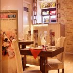 Kirayə (aylıq) Obyekt, Nərimanov rayonu 6