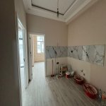 Satılır 2 otaqlı Yeni Tikili Xırdalan 6