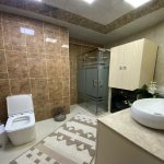 Продажа 3 комнатная Новостройка, Сарай, Абшерон район 12