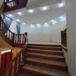 Satılır 6 otaqlı Həyət evi/villa, Novxanı, Abşeron rayonu 9