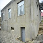 Satılır 4 otaqlı Həyət evi/villa Naxçıvan MR 1