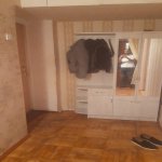 Аренда 2 комнатная Вторичка, м. 28 Мая метро, Насими район 11