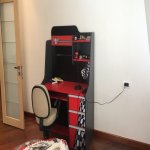 Satılır 6 otaqlı Bağ evi, Novxanı, Abşeron rayonu 62