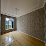 Satılır 3 otaqlı Həyət evi/villa, Məhəmmədli, Abşeron rayonu 7