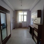 Kirayə (aylıq) 3 otaqlı Yeni Tikili, Masazır, Abşeron rayonu 14