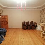 Satılır 5 otaqlı Həyət evi/villa, Masazır, Abşeron rayonu 12