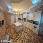 Аренда 4 комнат Новостройка, м. Эльмляр Академиясы метро, Ясамал район 2