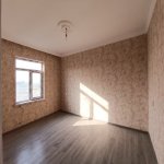 Satılır 4 otaqlı Həyət evi/villa, Masazır, Abşeron rayonu 10