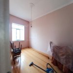 Satılır 5 otaqlı Həyət evi/villa, Saray, Abşeron rayonu 6