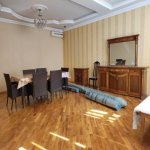 Satılır 6 otaqlı Həyət evi/villa, Mehdiabad, Abşeron rayonu 5