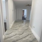 Kirayə (aylıq) 4 otaqlı Yeni Tikili, Ağ şəhər, Xətai rayonu 13