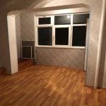Satılır 3 otaqlı Köhnə Tikili, Həzi Aslanov metrosu, Xətai rayonu 6