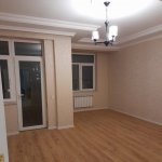 Kirayə (aylıq) 3 otaqlı Yeni Tikili, Əhmədli metrosu, Xətai rayonu 8