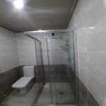 Satılır 2 otaqlı Yeni Tikili Xırdalan 7